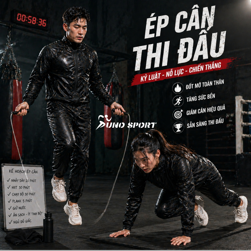 Bộ Quần Áo Ép Cân Phủ NANO BẠC Bộ Quần Áo Ép Cân Giữ Nhiệt Tập Luyện Chạy Bộ Nam Nữ Cho Người 50kg - 110kg