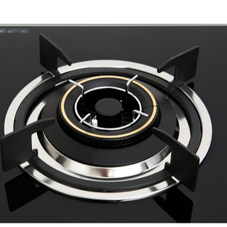 Đầu đốt Bếp ga âm Electrolux EHG723BA chính hãng 100%