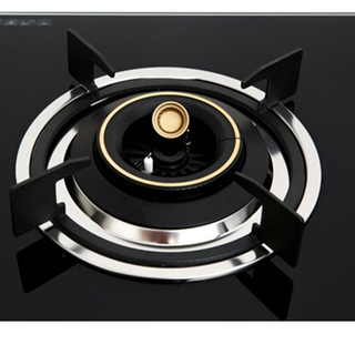 Đầu đốt Bếp ga âm Electrolux EHG723BA chính hãng 100%