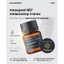 Peel da cải thiện sắc tố, đồi mồi và tàn nhang chuyên sâu Mesoestetic Mesopeel® MD Melanostop Tranex 50ml