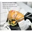 Peel da cải thiện sắc tố, đồi mồi và tàn nhang chuyên sâu Mesoestetic Mesopeel® MD Melanostop Tranex 50ml
