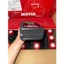 -Mẫu mới- MOTUL 5100 10W30 1L CÔNG NGHỆ Technosynthese® CAM KẾT 100% MOTUL VN-Mẫu mới-