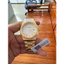 Đồng hồ Nam STARKE SK197BM Chính Hãng - Máy Cơ Automatic, Kính Sapphire, Thép Không Gỉ Mạ Vàng Sang Trọng