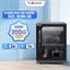Tủ chống ẩm máy ảnh 30L FUJIHOME nhập khẩu, tủ hút ẩm 30 Lít đệm mút chống xước cài đặt độ ẩm 25-60% , tiết kiệm điện