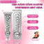 Kem Đánh Răng MARVIS WHITENING MINT 85ml (Hương bạc hà) – Hơi thở thơm mát sạch miệng, ngừa mảng bám