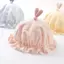 Mũ cho bé sơ sinh 0-4 tháng, mũ cotton mỏng mát cho bé trai bé gái (MUG56)