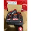 -mẫu mới- MOTUL 7000 10W40 1L (full tổng hợp) API SP CAM KẾT 100% MOTUL VN