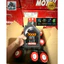 -mẫu mới- MOTUL 7000 10W40 1L (full tổng hợp) API SP CAM KẾT 100% MOTUL VN