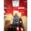 -mẫu mới- MOTUL 7000 10W40 1L (full tổng hợp) API SP CAM KẾT 100% MOTUL VN