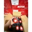 -mẫu mới- MOTUL 7000 10W40 1L (full tổng hợp) API SP CAM KẾT 100% MOTUL VN