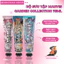 Bộ Sưu Tập Kem Đánh Răng Marvis Garden Collection 75ml (Dreamy Osmanthus, Sinuos Lily, Kissing Rose)