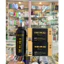 { Hàng công ty } Tinh nghệ Nano 365 Curcumin Premium Hàn Quốc - Hộp 32 tép