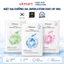 Mặt Nạ JMsolution Duo Up Whitening Mask 30ml – Dưỡng Sáng, Cấp Ẩm, Phục Hồi Da