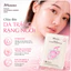 Mặt Nạ JMsolution Duo Up Whitening Mask 30ml – Dưỡng Sáng, Cấp Ẩm, Phục Hồi Da