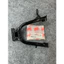 Chống Đứng Xe Máy Sirus Chính Hãng Mã ( B6A-F7111-10 )
