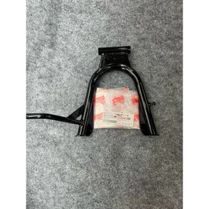 Chống Đứng Xe Máy Sirus Chính Hãng Mã ( B6A-F7111-10 )