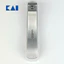 Bấm móng tay cao cấp KAI Type 003 size S, KE0127