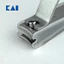 Bấm móng tay cao cấp KAI Type 003 size S, KE0127