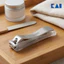 Bấm móng tay cao cấp KAI Type 003 size S, KE0127