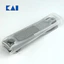 Bấm móng tay cao cấp KAI Type 003 size S, KE0127