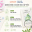 Mặt Nạ JMsolution Duo Up Whitening Mask 30ml – Dưỡng Sáng, Cấp Ẩm, Phục Hồi Da