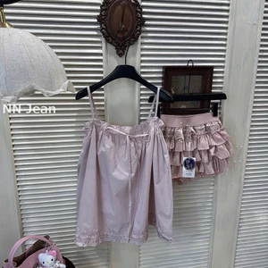 Áo thô 2S babydoll QCCC