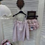 Áo thô 2S babydoll QCCC