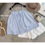 Áo thô 2S babydoll QCCC