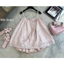 Áo thô 2S babydoll QCCC
