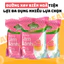 Đường Xay Bột Làm Bánh BH - DoBaker