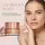 Kem Nền Mây 5 Hoặc 6 Trong 1 Magic Finish Make-up Mousse Tone Tự Nhiên & Sáng Chống Nắng SPF30