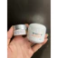 Peel da đều màu, sáng da và ngừa thâm nám Timecode Peelayer Basic 30g