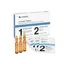 Peel thay da sinh học mờ nám, sáng da, chống lão hóa Md:ceuticals Md:Tranex Retipeel