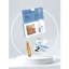 Peel thay da sinh học mờ nám, sáng da, chống lão hóa Md:ceuticals Md:Tranex Retipeel