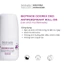 { Hàng công ty } Lăn khử mùi Biotrade 20ml