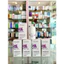 { Hàng công ty } Lăn khử mùi Biotrade 20ml
