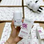 { Hàng công ty } Lăn khử mùi Biotrade 20ml