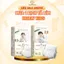 1 Bịch Tã/Bỉm Dán và Quần Molly Kids Bỉm Siêu Mỏng Nhẹ, Đủ Size Cho Bé Từ NB-3XL