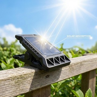 Đèn LED năng lượng mặt trời cảm ứng, chống nước IP65, đèn ngoài trời siêu sáng dùng cho sân vườn, cổng, ban công