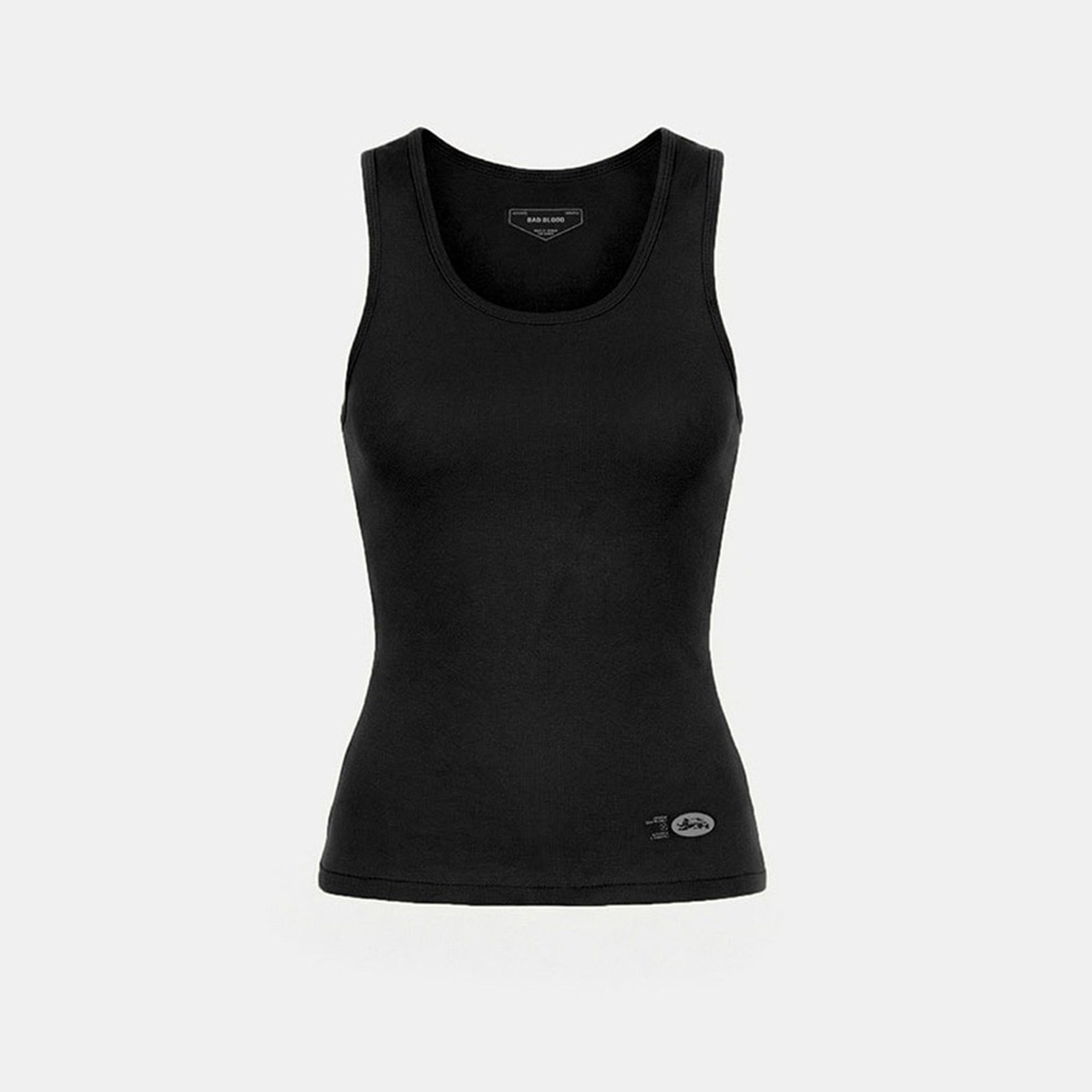 áo 3 lỗ Badblood new