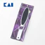 Cây Chà Gót Chân Làm Sạch Tế Bào Chết Chân KAI HB-0304