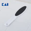Cây Chà Gót Chân Làm Sạch Tế Bào Chết Chân KAI HB-0304