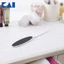 Cây Chà Gót Chân Làm Sạch Tế Bào Chết Chân KAI HB-0304