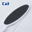 Cây Chà Gót Chân Làm Sạch Tế Bào Chết Chân KAI HB-0304