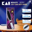 Cây Chà Gót Chân Làm Sạch Tế Bào Chết Chân KAI HB-0304