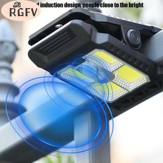 Đèn LED năng lượng mặt trời cảm ứng, chống nước IP65, đèn ngoài trời siêu sáng dùng cho sân vườn, cổng, ban công