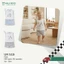 Bộ Ba Lỗ, Sát Nách Thoáng Mát Uala Rogo Cho Bé UR2183 UR2222 UR077 UR515 UR079 UR522 UR516 UR519