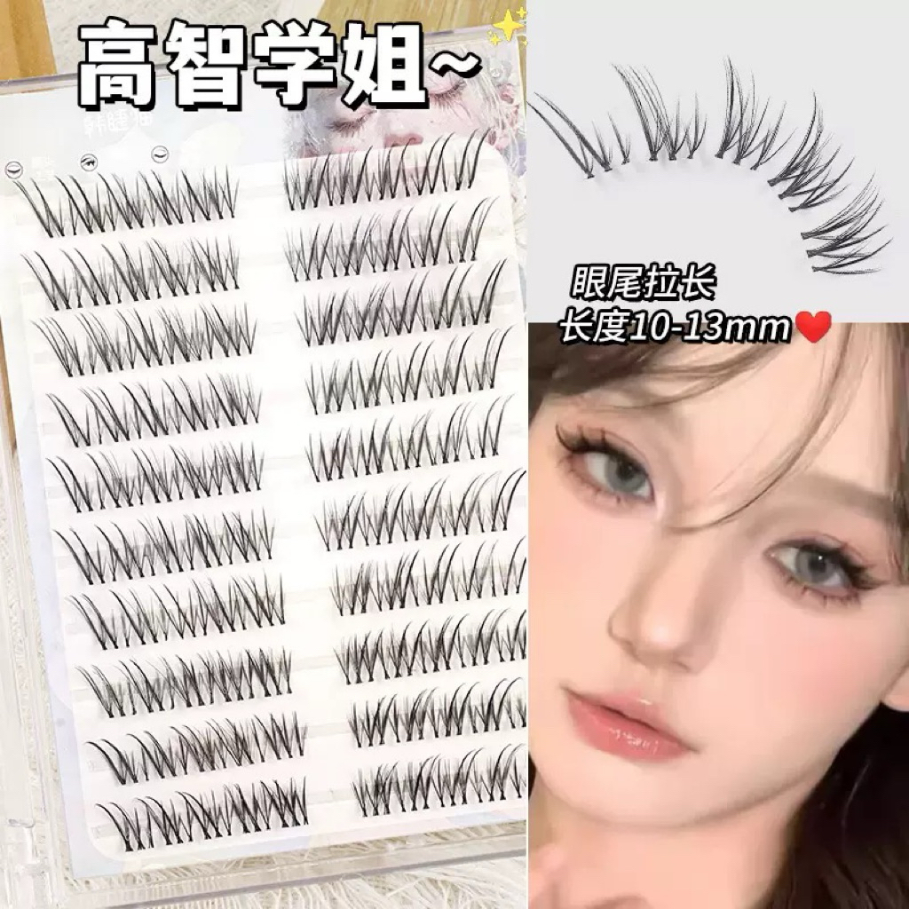 Mi Cụm X22