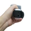 Micro Không Dây Bluetooth YS-92 Hát Karaoke Livestream, Loa Lớn Âm Thanh Sống Động, Đổi Giọng