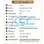 Micro Không Dây Bluetooth YS-92 Hát Karaoke Livestream, Loa Lớn Âm Thanh Sống Động, Đổi Giọng